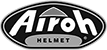 Airoh купить