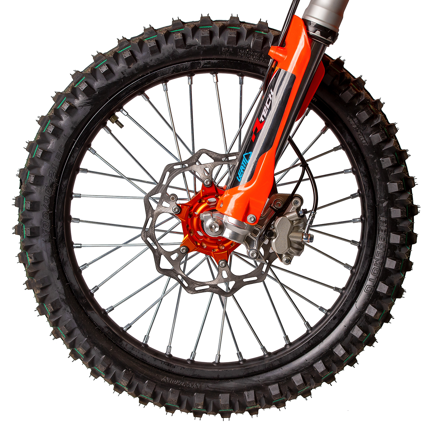 купить Holeshot 300