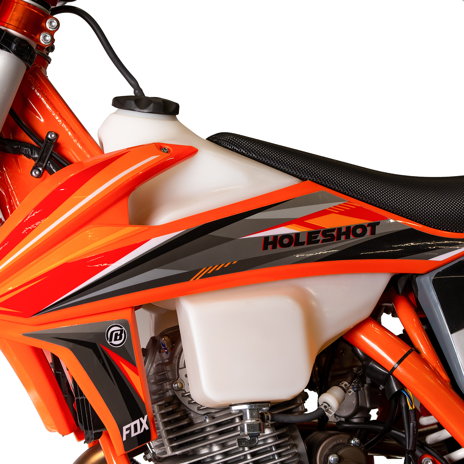 купить Holeshot 300