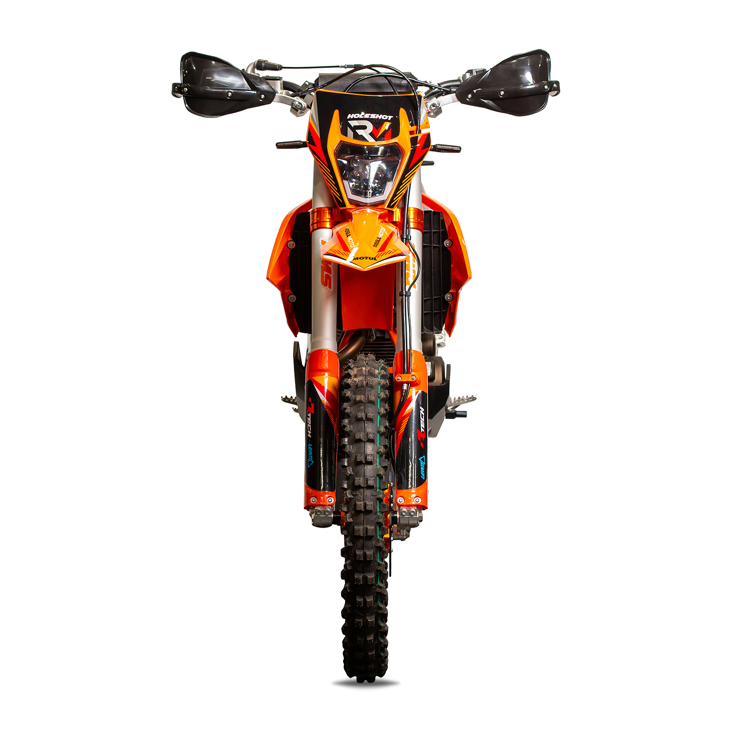 купить Holeshot 300
