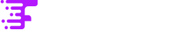 Holeshot купить