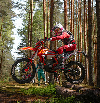 купить Holeshot 300