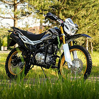 купить Holeshot 300