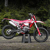 купить Holeshot 300